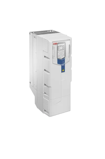 ABB ACQ580-01-144A-2+B056 – LV AC wall-mounted drive for water and wastewater, IEC: Pn 37 kW, 144 A, 230 V ( ) ABB ACQ580-01-144A-2+B056 – LV AC wall-mounted drive for water and wastewater, IEC: Pn 37 kW, 144 A, 230 V ( )