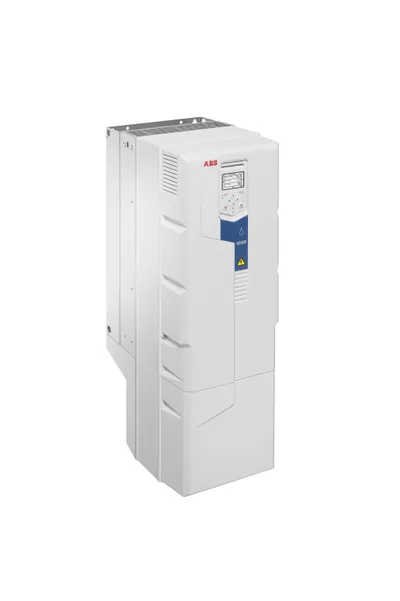 ABB ACQ580-01-169A-2
