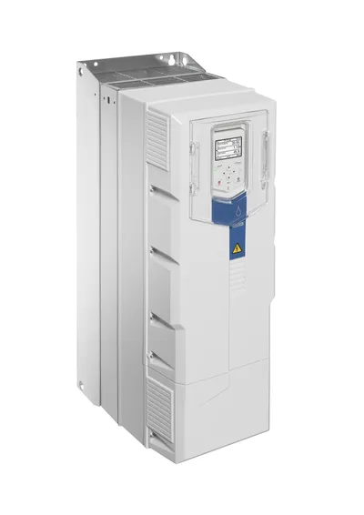 ABB ACQ580-31-033A-4+B056 ABB ACQ580-31-033A-4+B056