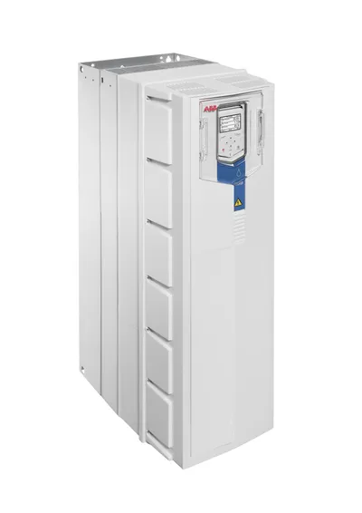ABB ACQ580-31-106A-4+B056 ABB ACQ580-31-106A-4+B056