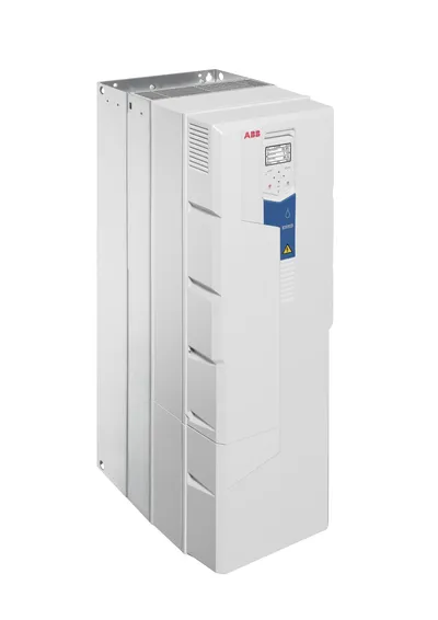 ABB ACQ580-31-180A-4