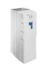 ABB ACQ580-31-211A-2 – Wall-mounted ultra-low harmonic drive for water and wastewater, UL: Pld 75 Hp, 211 A, 230 V ( ) — photo 2 of 3
