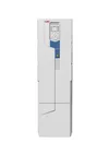 ABB ACQ580-31-211A-2 – Wall-mounted ultra-low harmonic drive for water and wastewater, UL: Pld 75 Hp, 211 A, 230 V ( ) — photo 1 of 3