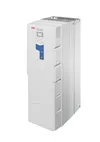 ABB ACQ580-31-211A-2 – Wall-mounted ultra-low harmonic drive for water and wastewater, UL: Pld 75 Hp, 211 A, 230 V ( ) — photo 3 of 3