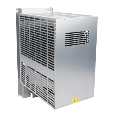 ABB ACS - BRK - D – ; ACS100/140/550/580 brake unit ABB ACS - BRK - D – ; ACS100/140/550/580 brake unit