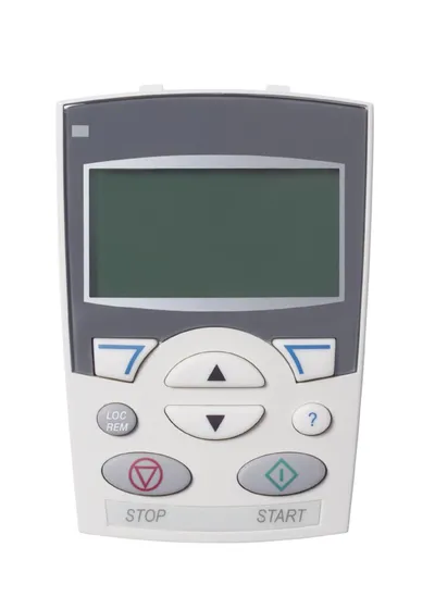ABB ACS-CP-U for ACSM1 ABB ACS-CP-U for ACSM1