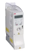ABB ACS150-01E-04A7-2 – LV AC micro drive, IEC: Pn 0.75 kW, 4.7 A ( ) — photo 5 of 6