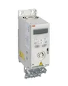 ABB ACS150-01E-09A8-2 – LV AC micro drive, IEC: Pn 2.2 kW, 9.8 A ( ) — photo 3 of 6