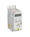 ABB ACS150-01E-09A8-2 – LV AC micro drive, IEC: Pn 2.2 kW, 9.8 A ( ) — photo 2 of 6