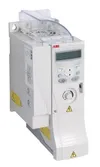 ABB ACS150-03E-02A4-4 – LV AC micro drive, IEC: Pn 0.75 kW, 2.4 A ( ) — photo 6 of 6