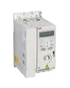 ABB ACS150-03E-03A3-4 – LV AC micro drive, IEC: Pn 1.1 kW, 3.3 A ( ) — photo 4 of 6