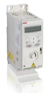 ABB ACS150-03E-08A8-4 – LV AC micro drive, IEC: Pn 4 kW, 8.8 A ( ) — photo 1 of 6