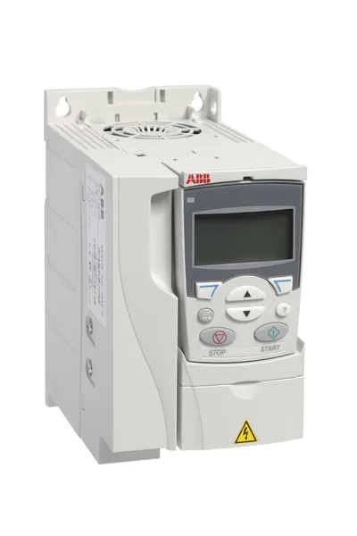 ABB ACS310-01U-07A5-2 – LV AC drive module for pumps and fans, IEC: Pn 2 Hp, 7.5 A ( ) ABB ACS310-01U-07A5-2 – LV AC drive module for pumps and fans, IEC: Pn 2 Hp, 7.5 A ( )