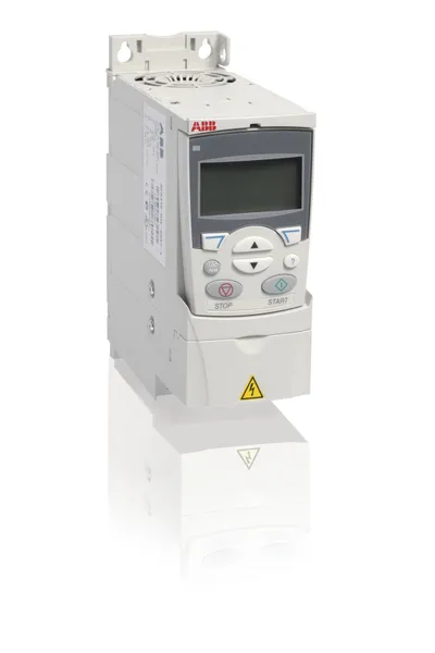 ABB ACS310-03E-01A3-4 – LV AC drive module for pumps and fans, IEC: Pn 0.37 kW, 1.3 A ( ) ABB ACS310-03E-01A3-4 – LV AC drive module for pumps and fans, IEC: Pn 0.37 kW, 1.3 A ( )