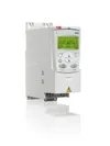 ABB ACS320-03E-12A5-4 — photo 3 of 6