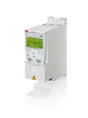 ABB ACS320-03E-12A5-4 — photo 4 of 6