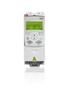 ABB ACS320-03E-12A5-4 — photo 6 of 6