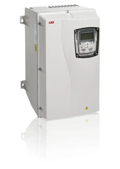 ABB ACS355-03E-13A3-2+B063 – LV AC machinery drive module, IEC: Pn 3 kW, 13.3 A ( ) ABB ACS355-03E-13A3-2+B063 – LV AC machinery drive module, IEC: Pn 3 kW, 13.3 A ( )
