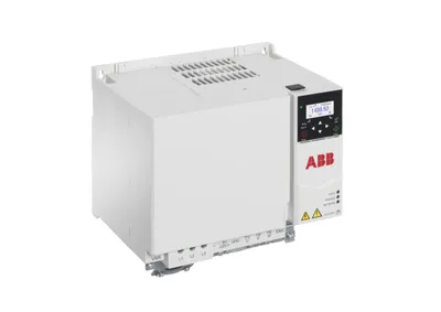 ABB ACS380-040C-038A-4+K495+L515+L535 – LV AC machinery drive module, IEC: Pn 18.5 kW, 38.0 A ( ) ABB ACS380-040C-038A-4+K495+L515+L535 – LV AC machinery drive module, IEC: Pn 18.5 kW, 38.0 A ( )