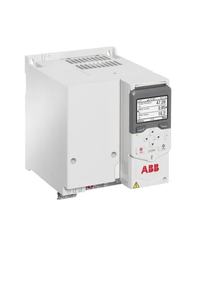 ABB ACS480-04-026A-4 – LV AC general purpose drive module, IEC: Pn 11 kW, 25 A, 400 V ( ) ABB ACS480-04-026A-4 – LV AC general purpose drive module, IEC: Pn 11 kW, 25 A, 400 V ( )