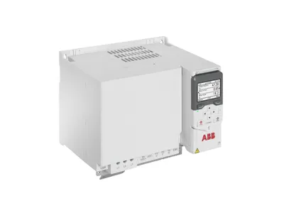 ABB ACS480-04-046A-4 – LV AC general purpose drive module, IEC: Pn 22 kW, 45 A, 400 V ( ) ABB ACS480-04-046A-4 – LV AC general purpose drive module, IEC: Pn 22 kW, 45 A, 400 V ( )