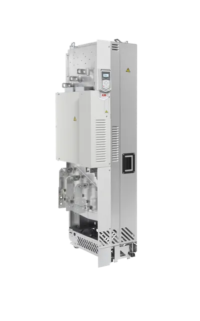 ABB 3ABD00059221-D – ACS530-04-650A-4+J400 ABB 3ABD00059221-D – ACS530-04-650A-4+J400