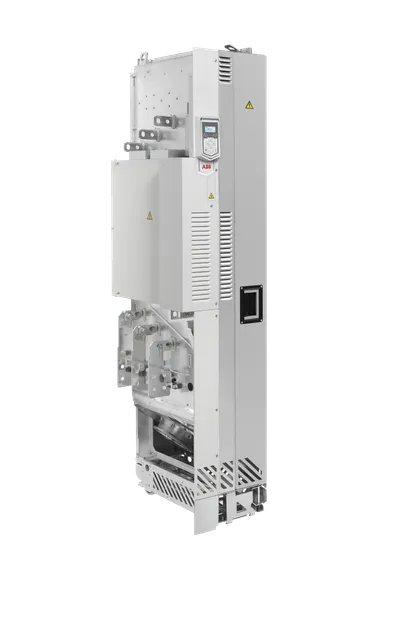 ABB ACS530-04-880A-4+N7569+B051 ABB ACS530-04-880A-4+N7569+B051