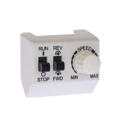 ABB ACS55-POT
