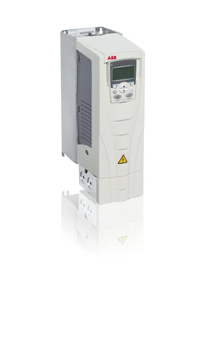 ABB ACS550-01-03A3-4 ABB ACS550-01-03A3-4