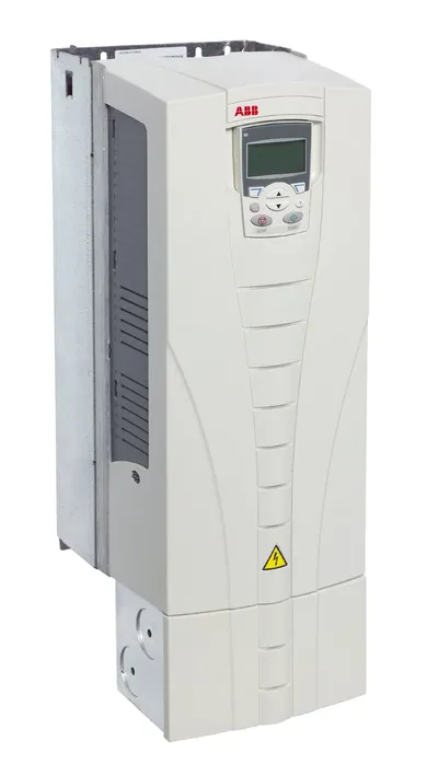 ABB ACS550-01-045A-4 ABB ACS550-01-045A-4