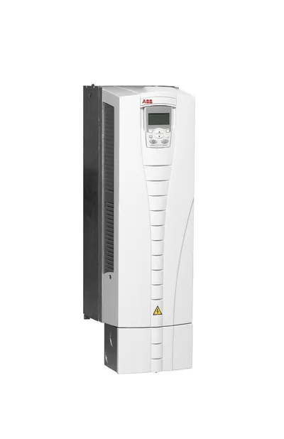 ABB ACS550-01-072A-4 ABB ACS550-01-072A-4