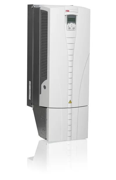 ABB ACS550-01-290A-4 ABB ACS550-01-290A-4