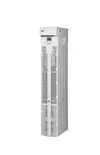 ABB ACS550-02-602A-4 — photo 3 of 6