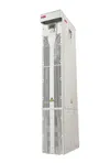 ABB ACS550-02-602A-4 — photo 4 of 6
