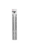 ABB ACS550-02-602A-4 — photo 5 of 6