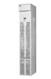 ABB ACS550-02-602A-4 — photo 6 of 6
