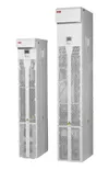 ABB ACS550-02-645A-4 — photo 1 of 6