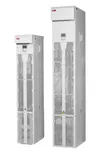 ABB ACS550-02-645A-4 — photo 2 of 6