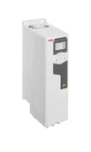 ABB ACS580-01-047A-2+B063 – LV AC industrial wall-mounted single drive, IEC: Pn 11 kW, 46.7 A, 230 V, UL: Pld 15 Hp, 46 A, 240 V ( ) — photo 4 of 6