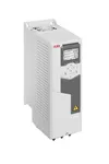ABB ACS580-01-047A-2+B063 – LV AC industrial wall-mounted single drive, IEC: Pn 11 kW, 46.7 A, 230 V, UL: Pld 15 Hp, 46 A, 240 V ( ) — photo 3 of 6