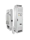 ABB ACS580-01-047A-2+B063 – LV AC industrial wall-mounted single drive, IEC: Pn 11 kW, 46.7 A, 230 V, UL: Pld 15 Hp, 46 A, 240 V ( ) — photo 1 of 6