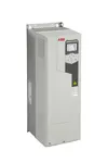 ABB ACS580-01-047A-2+B063 – LV AC industrial wall-mounted single drive, IEC: Pn 11 kW, 46.7 A, 230 V, UL: Pld 15 Hp, 46 A, 240 V ( ) — photo 6 of 6