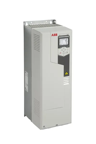 ABB ACS580-01-073A-4 – LV AC general purpose wall-mounted drive, IEC: Pn 37 kW, 73 A ( ) ABB ACS580-01-073A-4 – LV AC general purpose wall-mounted drive, IEC: Pn 37 kW, 73 A ( )