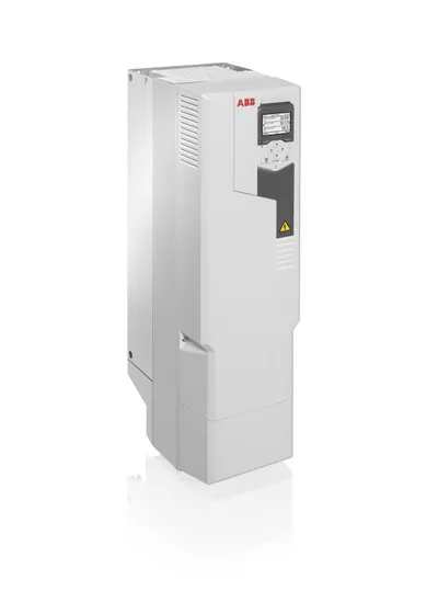 ABB ACS580-01-114A-2