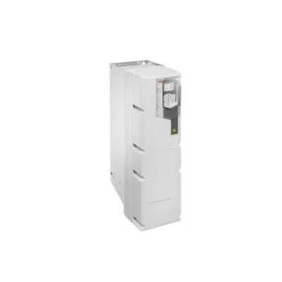 ABB ACS580-01-115A-2+B056 – LV AC general purpose wall-mounted drive, IEC: Pn 30 kW, 115 A, 230 V ( ) ABB ACS580-01-115A-2+B056 – LV AC general purpose wall-mounted drive, IEC: Pn 30 kW, 115 A, 230 V ( )