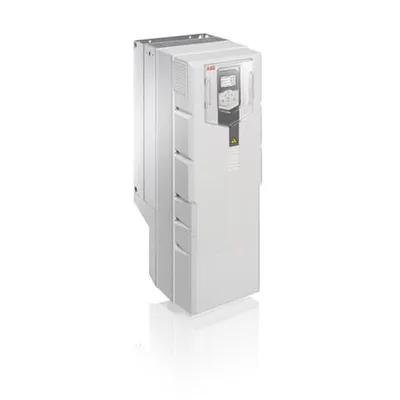 ABB ACS580-01-276A-2+B056 – LV AC general purpose wall-mounted drive, IEC: Pn 75 kW, 276 A, 230 V ( ) ABB ACS580-01-276A-2+B056 – LV AC general purpose wall-mounted drive, IEC: Pn 75 kW, 276 A, 230 V ( )