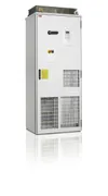 ABB ACS800-07-0750-7 – Pcont.max:630kW, Icont.max:628A — photo 1 of 6