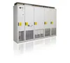 ABB ACS800-07-0750-7 – Pcont.max:630kW, Icont.max:628A — photo 6 of 6