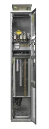 ABB ACS800-07-0750-7 – Pcont.max:630kW, Icont.max:628A — photo 5 of 6