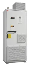ABB ACS800-07-0750-7 – Pcont.max:630kW, Icont.max:628A — photo 3 of 6